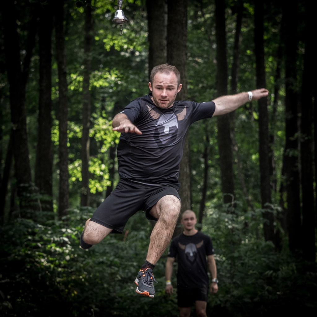 Learning To Fly - kadr 2